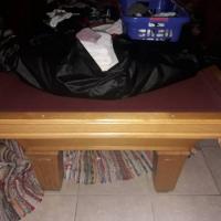 Expensive Olhausen Pool Table Must Go 9ft