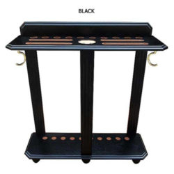 New Pool Table Accessories for Sale